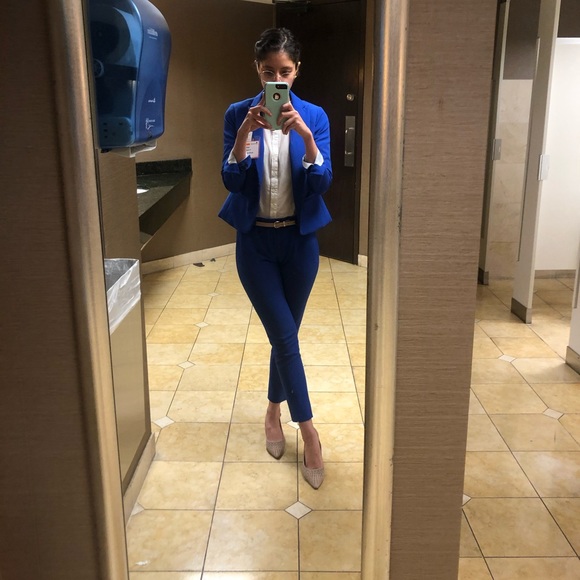 Meet your Posher, Assila - Picture 6 of 8